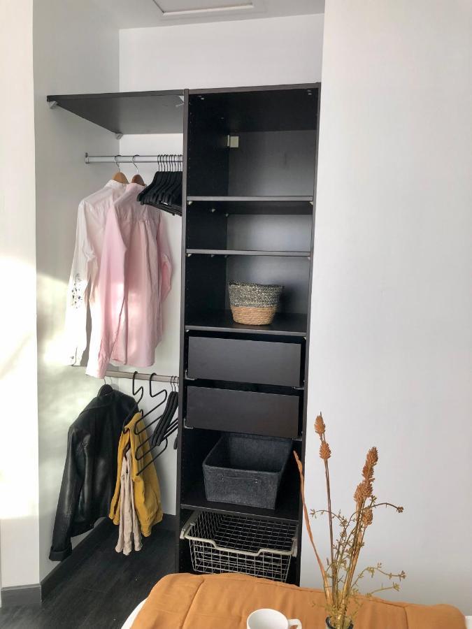 Le Maobi - Arbore, Calme, Propre - 15 Min Bordeaux Centre Tresses Exterior foto
